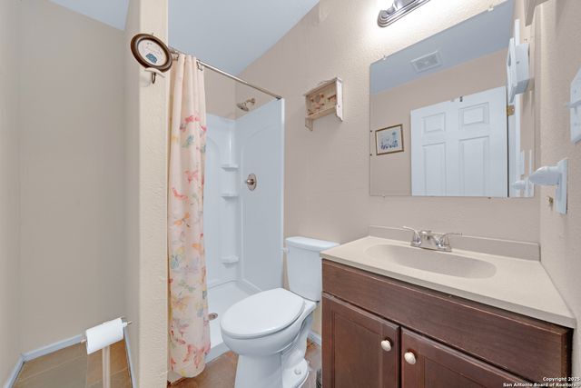 520 Ogden, San Antonio, TX 78212