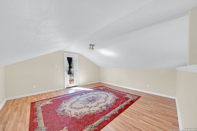 520 Ogden, San Antonio, TX 78212