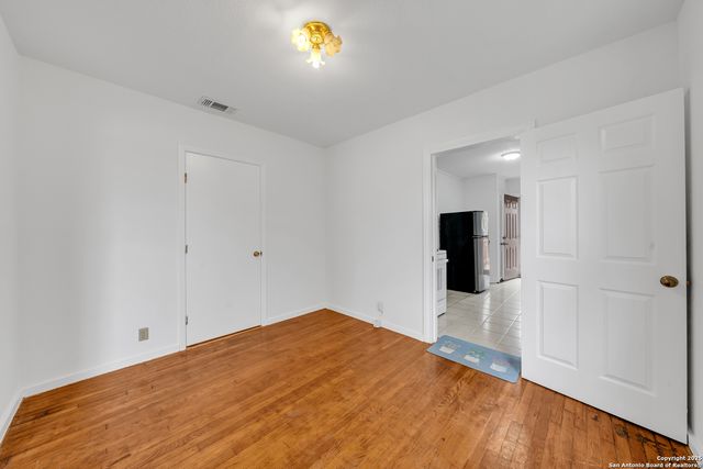 520 Ogden, San Antonio, TX 78212