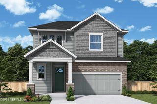 12041 OLD CANAL Road, Jacksonville, FL 32224