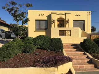 3105 Grim Avenue, San Diego, CA 92104