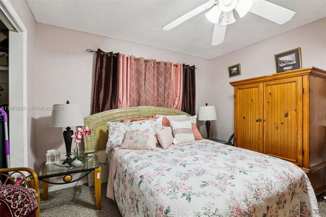 3398 NW 212th St, Miami Gardens, FL 33056