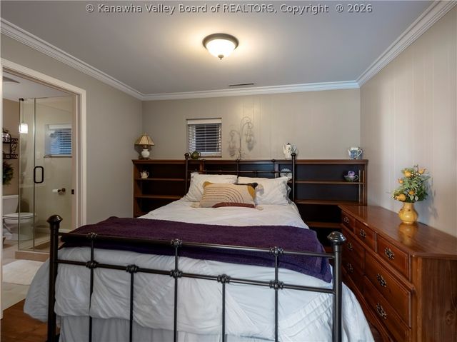 1108 Montrose Drive, South Charleston, WV 25303