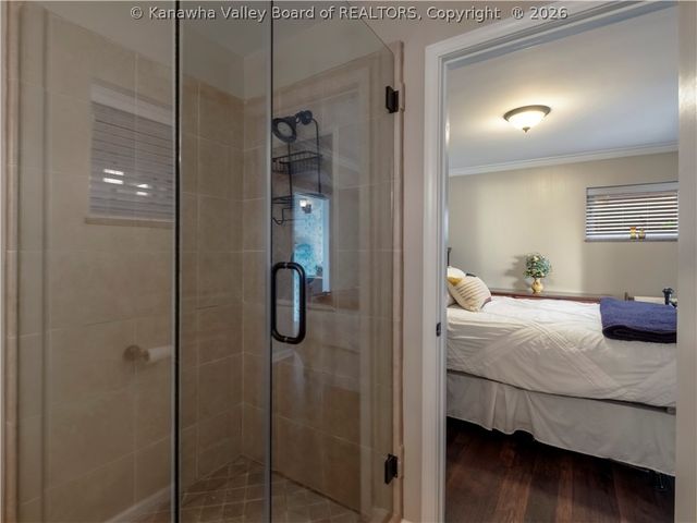 1108 Montrose Drive, South Charleston, WV 25303