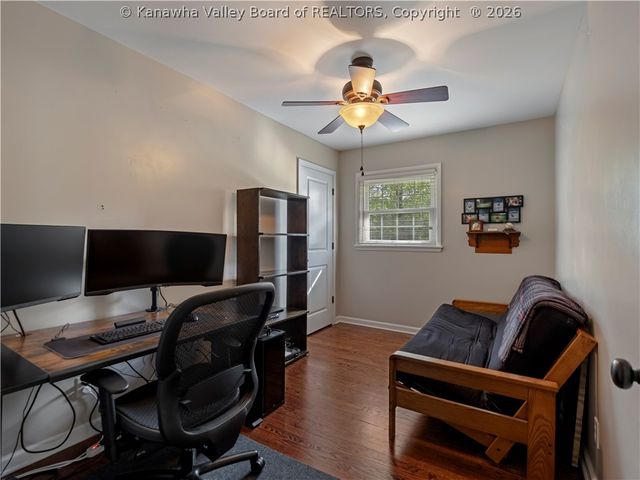 1108 Montrose Drive, South Charleston, WV 25303