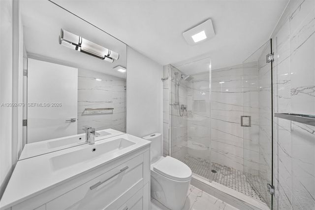 100 Bayview Drive 1908, Sunny Isles Beach, FL 33160