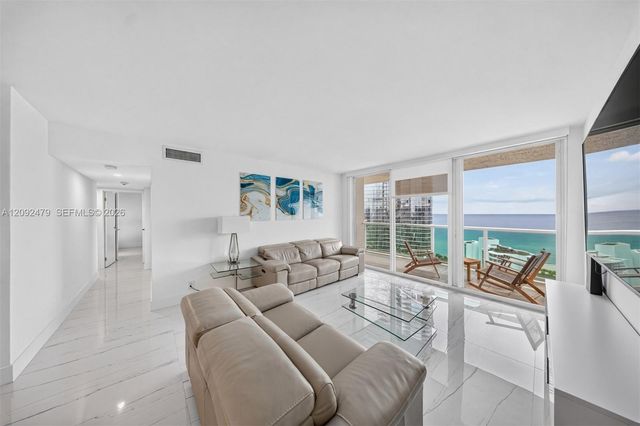 100 Bayview Drive 1908, Sunny Isles Beach, FL 33160