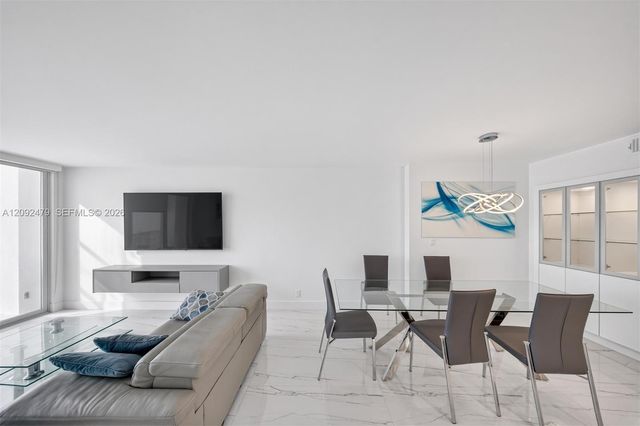 100 Bayview Drive 1908, Sunny Isles Beach, FL 33160
