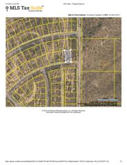 Quick Drive, California City, CA 93505