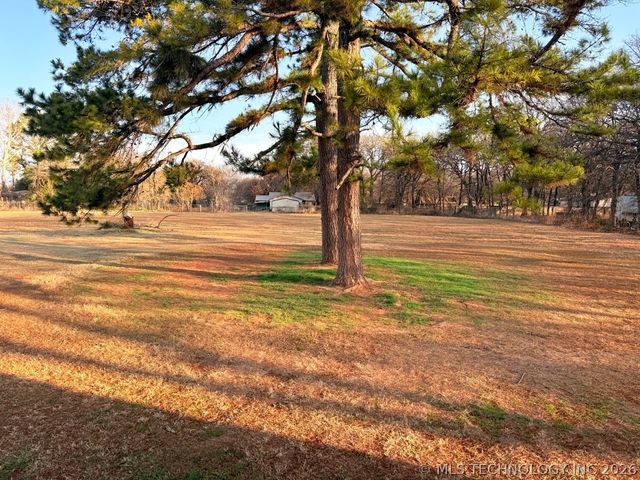 2654 Willafa Woods, Cartwright, OK 74731