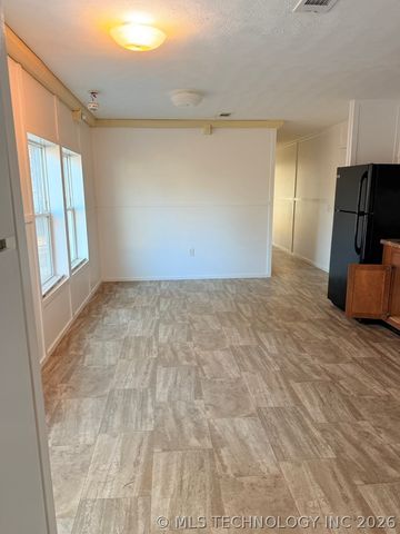 2654 Willafa Woods, Cartwright, OK 74731