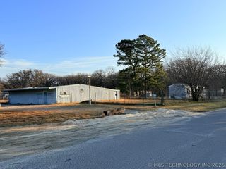 2654 Willafa Woods, Cartwright, OK 74731