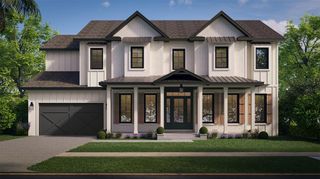 3818 W SANTIAGO STREET, Tampa, FL 33629