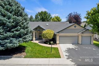 2612 N Turnberry, Meridian, ID 83646