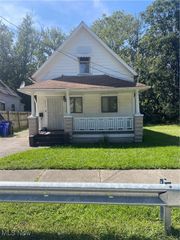 2932 E 92nd Street, Cleveland, OH 44104