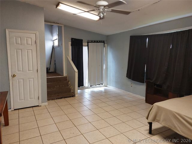 6203 E King Street, Tulsa, OK 74115