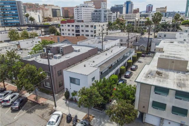 227 Lime, Long Beach, CA 90802