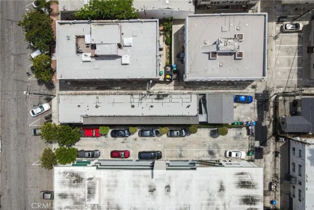 227 Lime, Long Beach, CA 90802