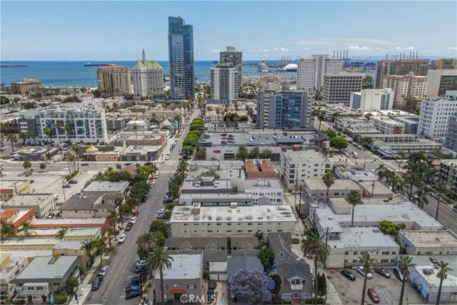 227 Lime, Long Beach, CA 90802