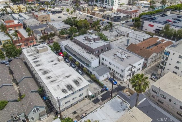 227 Lime, Long Beach, CA 90802