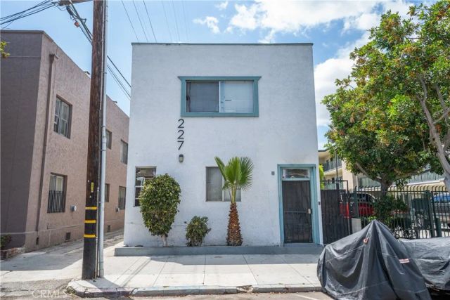 227 Lime, Long Beach, CA 90802