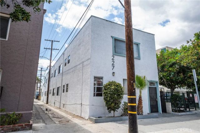 227 Lime, Long Beach, CA 90802