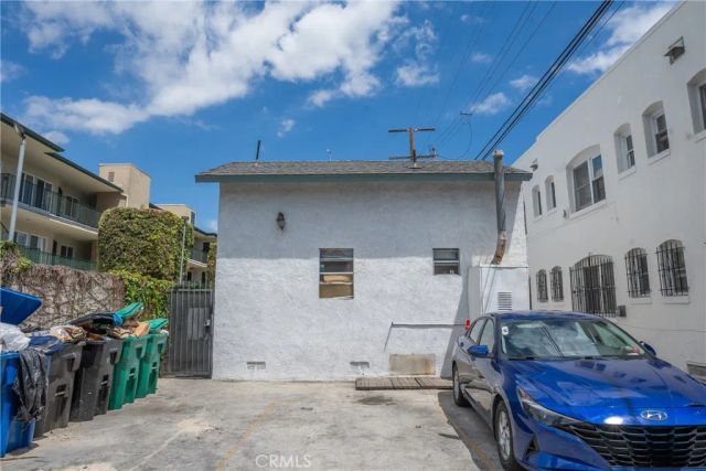 227 Lime, Long Beach, CA 90802