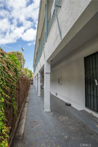 227 Lime, Long Beach, CA 90802