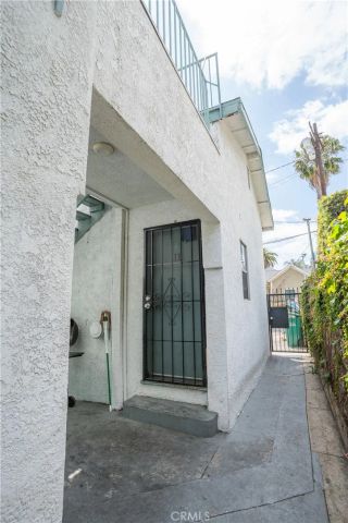 227 Lime, Long Beach, CA 90802