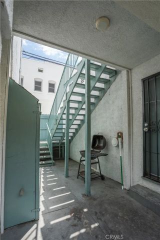 227 Lime, Long Beach, CA 90802