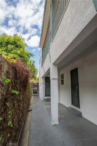 227 Lime, Long Beach, CA 90802