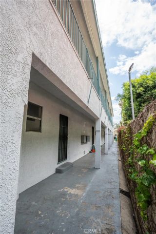 227 Lime, Long Beach, CA 90802