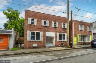 209 N YORK ST, Pottstown, PA 19464