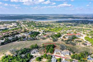 20808 Harrison Cove, Lago Vista, TX 78645