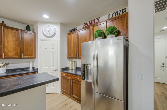5434 W HARWELL Road, Laveen, AZ 85339