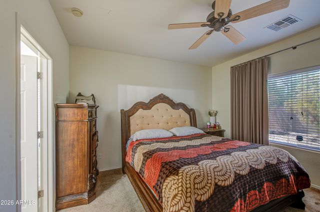 5434 W HARWELL Road, Laveen, AZ 85339