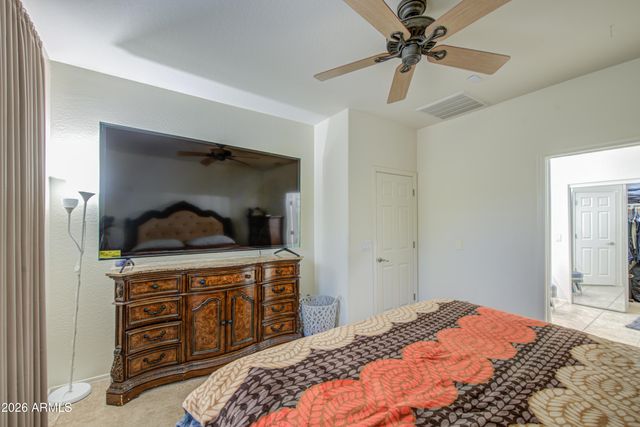 5434 W HARWELL Road, Laveen, AZ 85339