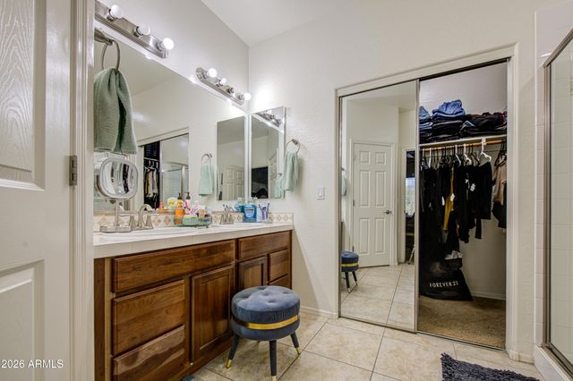 5434 W HARWELL Road, Laveen, AZ 85339