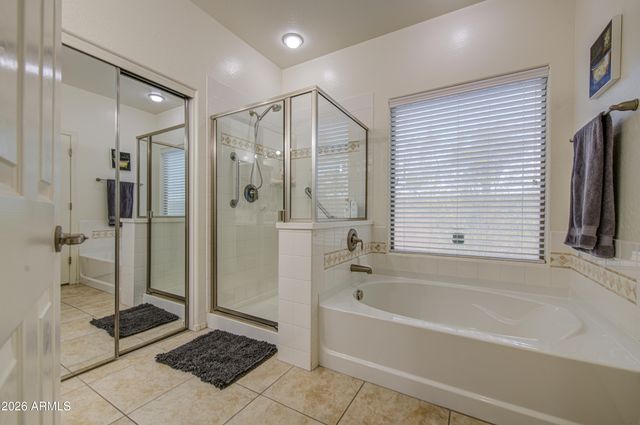 5434 W HARWELL Road, Laveen, AZ 85339