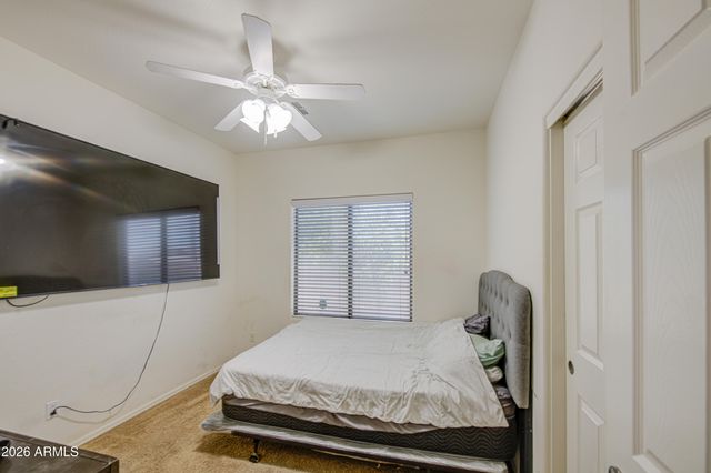 5434 W HARWELL Road, Laveen, AZ 85339