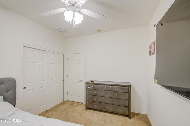 5434 W HARWELL Road, Laveen, AZ 85339