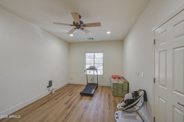 5434 W HARWELL Road, Laveen, AZ 85339