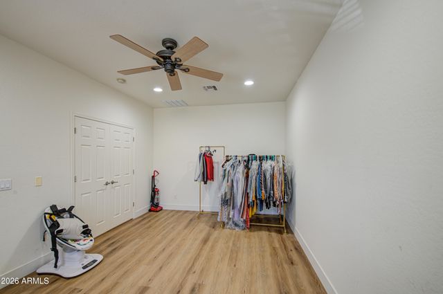 5434 W HARWELL Road, Laveen, AZ 85339
