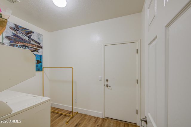 5434 W HARWELL Road, Laveen, AZ 85339