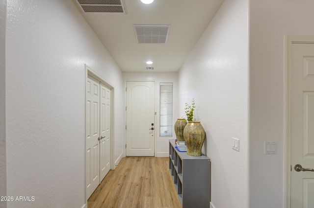 5434 W HARWELL Road, Laveen, AZ 85339