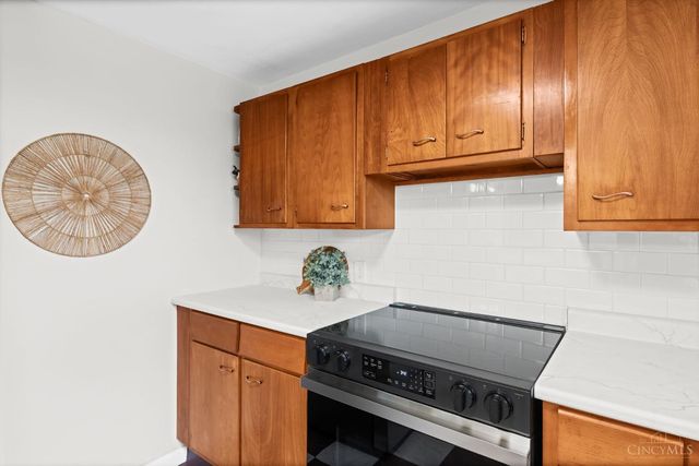 25 Lucy Run Road, Batavia Twp, OH 45102