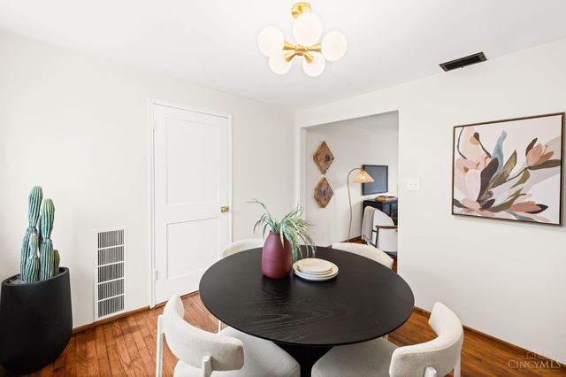 25 Lucy Run Road, Batavia Twp, OH 45102