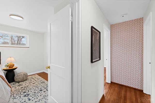 25 Lucy Run Road, Batavia Twp, OH 45102