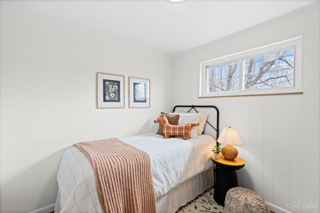 25 Lucy Run Road, Batavia Twp, OH 45102