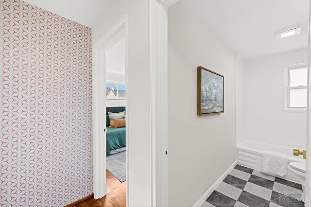 25 Lucy Run Road, Batavia Twp, OH 45102